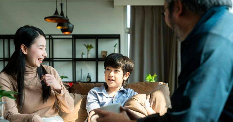 Freepik/Lifestylememory